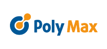 Poly Max - 